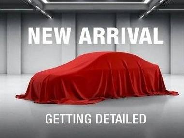 HONDA CIVIC SI 2025 2HGFE1E58SH473585 image